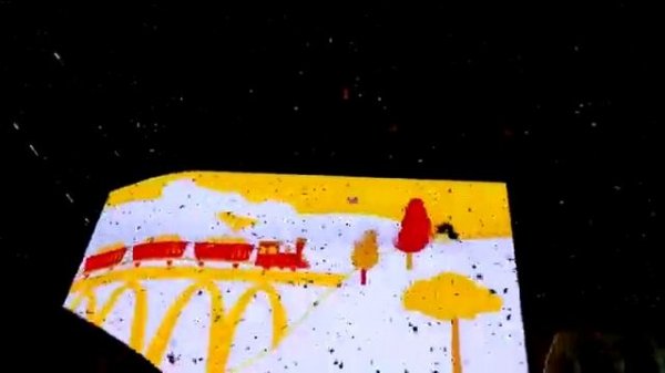 New Year 2020 Times square Новый год на Таймс Сквер