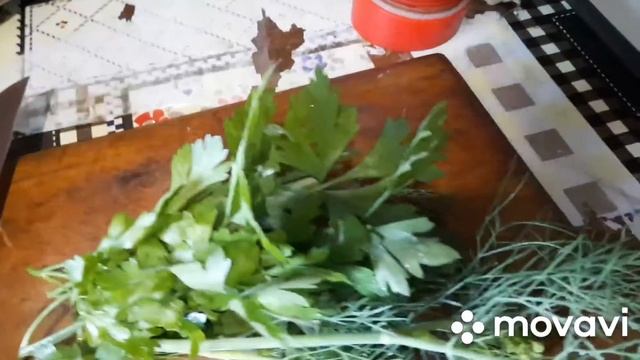 Как приготовить самую вкусную и полезную спаржевую фасоль смотреть онлайн