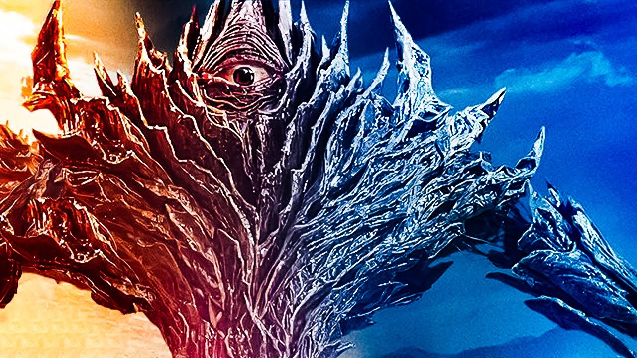 Ассасин :Битва миров || Русский трейлер 2 || Фильм 2021 смотреть онлайн