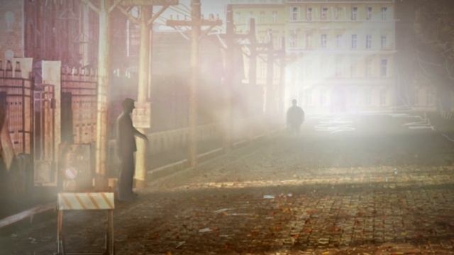 Dead Reckoning: Silvermoon Isle Collector's Edition official trailer смотреть онлайн