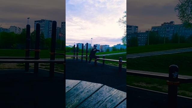 Тренировка рук на скорости | Тренировки для улучшения скорости рук смотреть онлайн