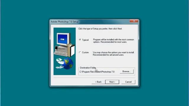 adobe photoshop kesy downlod karty hy urdu detoril how to install adobe photoshop 7.o смотреть онлайн