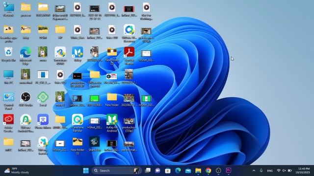 How To Earn Emoney  Online | Hand Writing Jobs From Home  | Make Moneyonline Sinhala