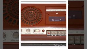 Махмадуллоча тавлаку доира,,,