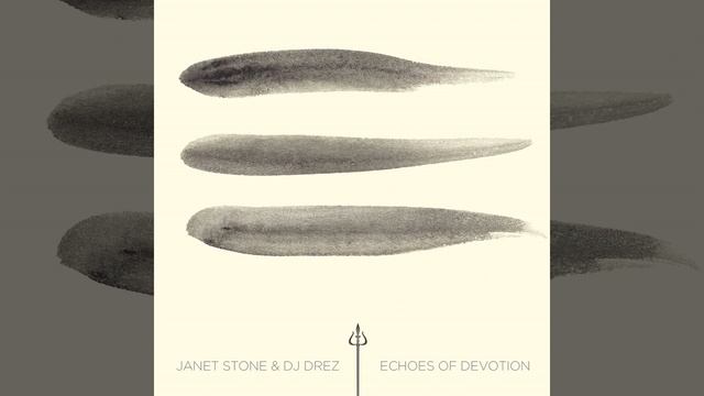 Hari Om Ganesha смотреть онлайн