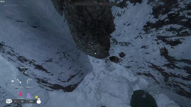 Skyrim LE PMMP - #7 Партурнакс, начало поиска Древнего свитка [850 модов] (4k) смотреть онлайн