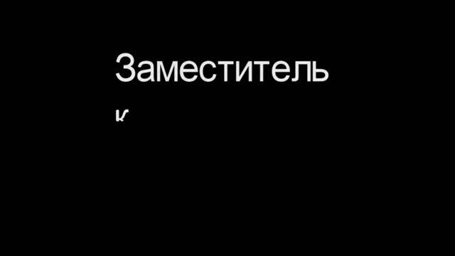 7 погибших военных Волгоградской области наградили орденами Мужества (посмертно) смотреть онлайн