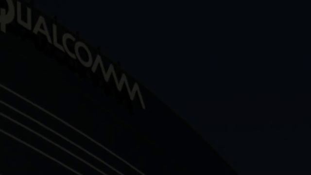 Xiaomi Mi7 First Announced Snapdragon 845 Smartphone - Mas Technology смотреть онлайн