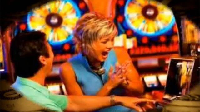 Craps Game Strategy Free - Learn How To Play Craps смотреть онлайн