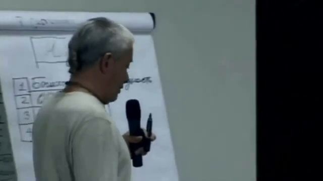 В чём заключается красота женщины? Притча про жидкую красоту. - Александр Хакимов. смотреть онлайн