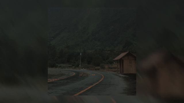 cold carti - я сохраню (speed up) смотреть онлайн