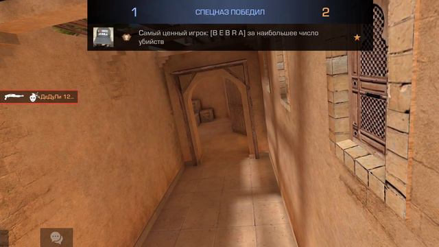 вышел новый ролик урааааа смотреть онлайн