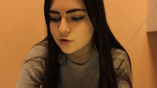 ХАЙЛАЙТЕР И СКРАБ ОТ ЦЕЛЛЮЛИТА С БЛЕСТКАМИ смотреть онлайн