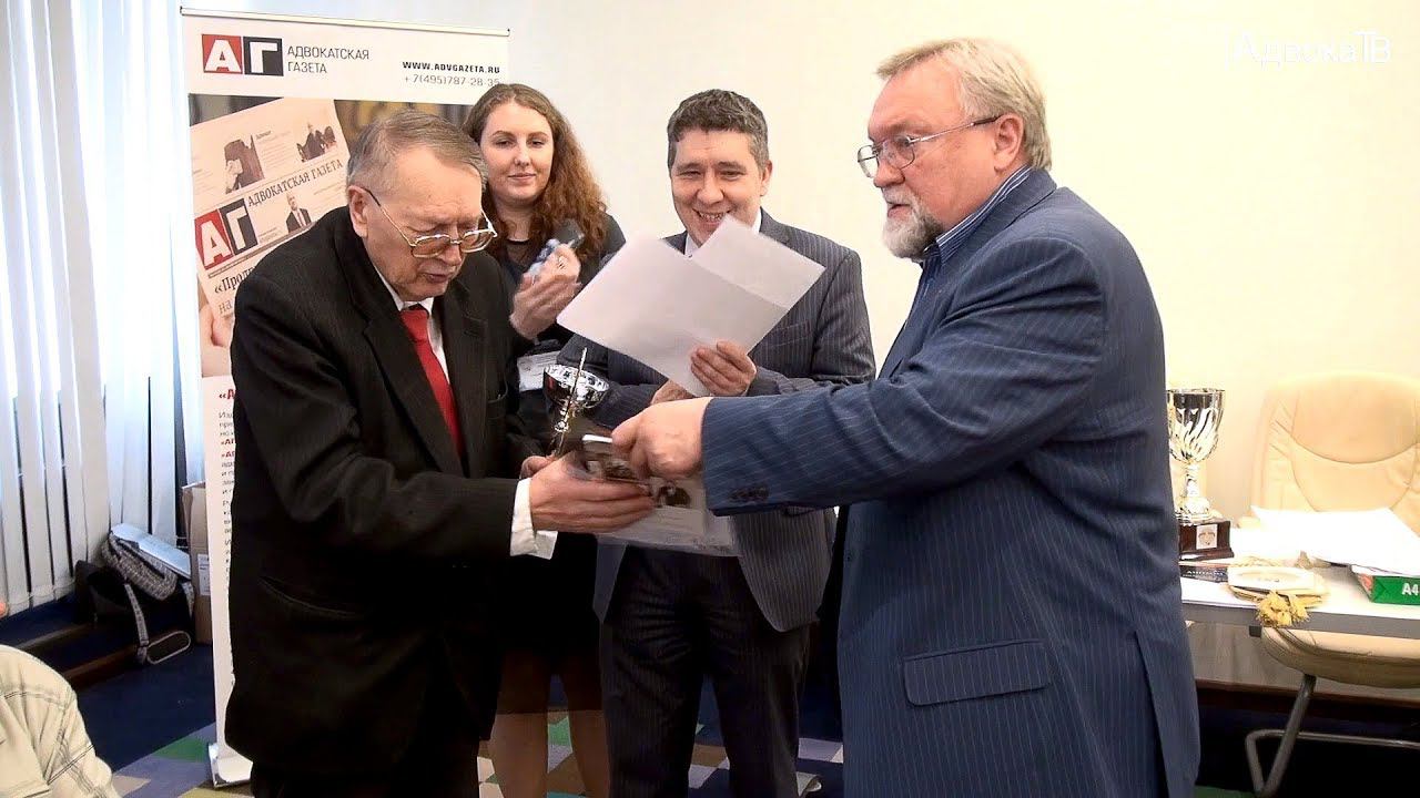 Кубок «Белой королевы» остается в Санкт-Петербурге смотреть онлайн