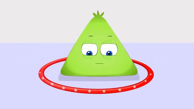 Оп и Боб - Добрые Истории Для Детей - Развивающие Мультфильмы. смотреть онлайн