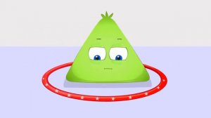 Оп и Боб - Добрые Истории Для Детей - Развивающие Мультфильмы.