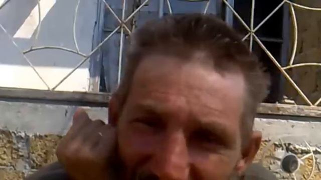 Про лабусов смотреть онлайн