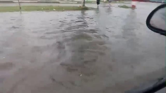 Кирова смотреть онлайн