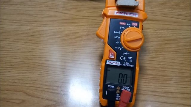 БП ноутбука занижает напряжение смотреть онлайн