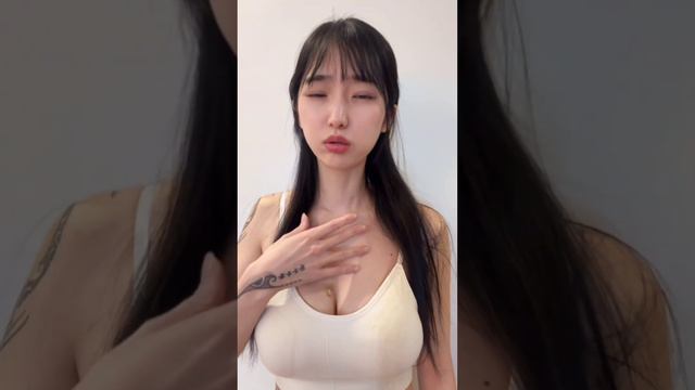 😅😂🤣🤦dirty mind смотреть онлайн