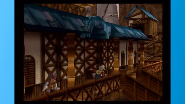Fifth Monster! - Monster Rancher Evo Ep 25 смотреть онлайн