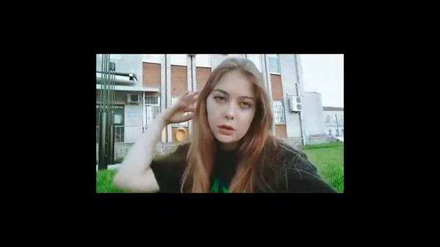 кавер Нервы смотреть онлайн
