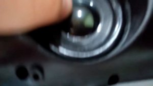 Как разобрать (снять гриль)  колонку JBL китай