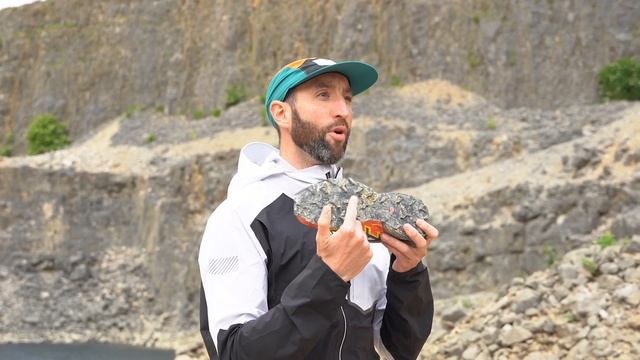 Salomon Speedcross 6 Review - The Best Trail Running Shoe? смотреть онлайн