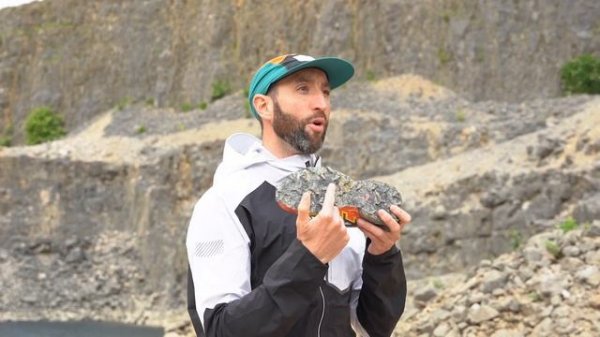 Salomon Speedcross 6 Review - The Best Trail Running Shoe?