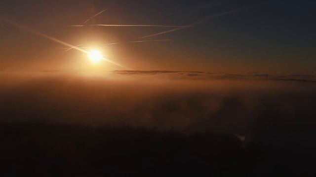 Топ 3 трека ATL о которых ты не знал! (2020)