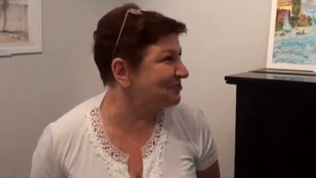 Отзыв о школе рисования и живописи "Индиго" смотреть онлайн