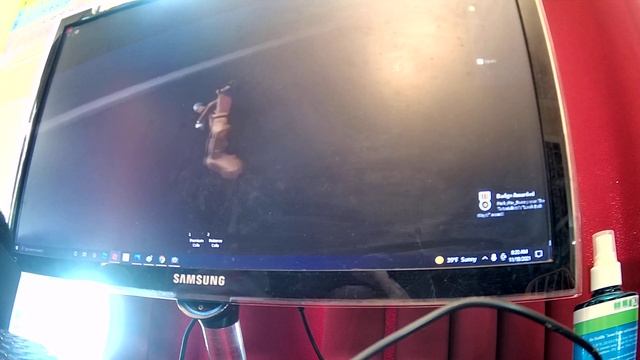 how to jump on noobs car in an infinite road trip roblox смотреть онлайн