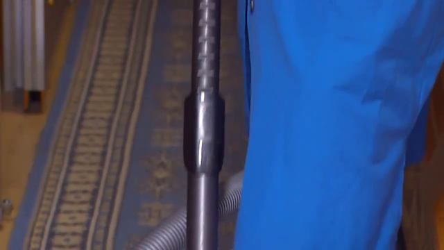 Делай То, Что Созидает