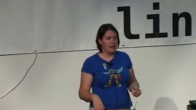 An Approach to Automatic Text Generation смотреть онлайн