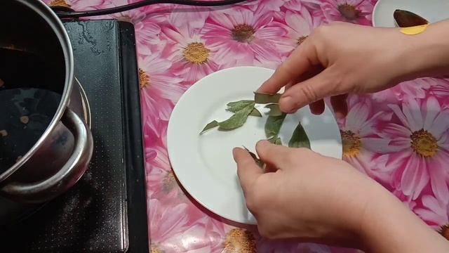 Сироп от кашля на травах. Бронхит покинет вас. смотреть онлайн