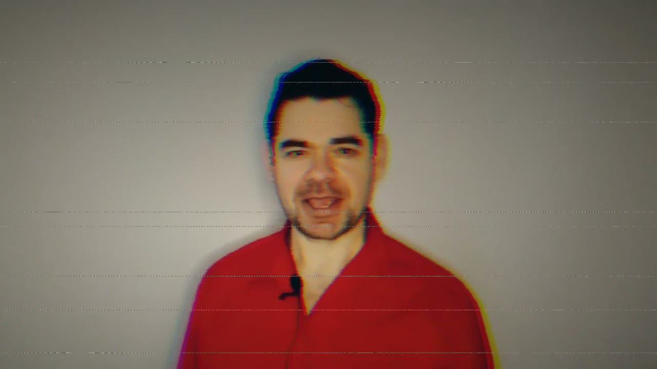 Песня о Родине - Юрий Сорокин. смотреть онлайн