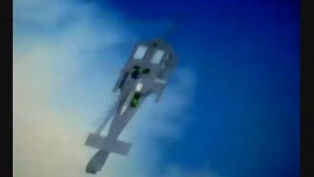 Vietnam War (roblox) смотреть онлайн