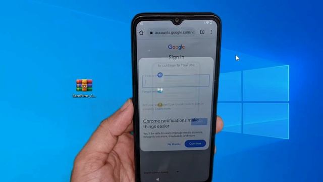 Redmi A2 /A2 PLUS FRP Bypass Android 13 New Method 2023 Free 100% смотреть онлайн