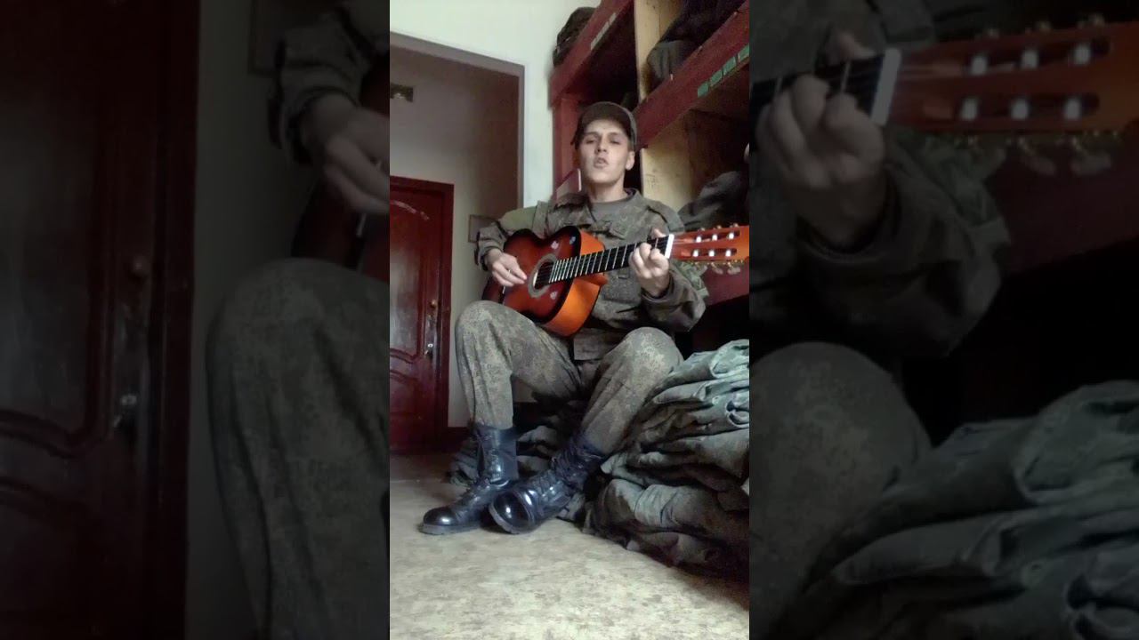 Моисей - у беды глаза зелёные (Петлюра, Юрий Барабаш) смотреть онлайн