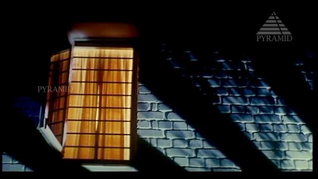Vaali Full Movie | Ajith, Simran, Jyothika, Vivek | S.J. Surya | Superhit Tamil Thriller Movies смотреть онлайн