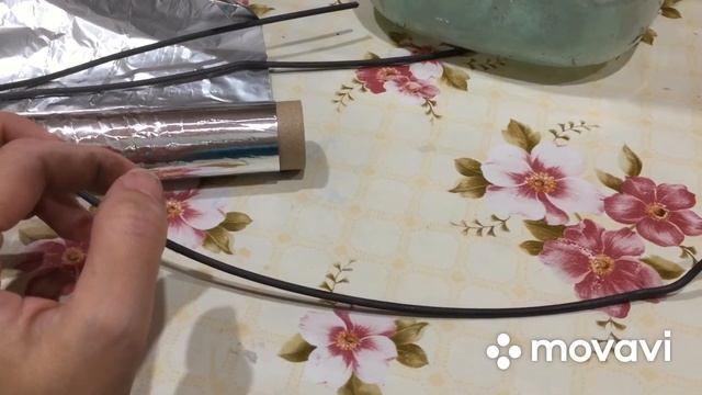 ИДЕЯ ДЛЯ ДЕТСКОЙ ПЛОЩАДКИ.. смотреть онлайн