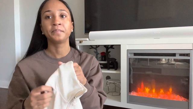 BLACK FRIDAY ALO YOGA HAUL 2022 ♥️ смотреть онлайн