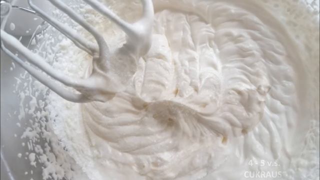 "Kisieliaus krantai" pagal ....молочные реки, кисельные берега.... смотреть онлайн