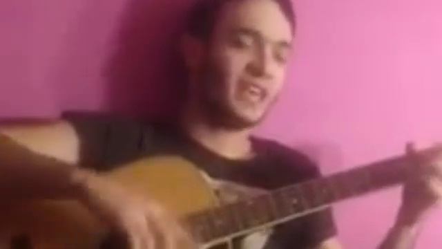 Джуукъ барайым къатынга, ариум дейим атынга смотреть онлайн