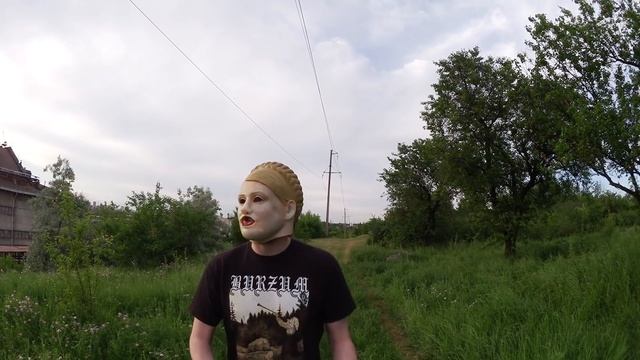 ШОК! ХИККАН №1 ПОМЕНЯЛ СЕКСУАЛЬНУЮ ОРИЕНТАЦИЮ! смотреть онлайн