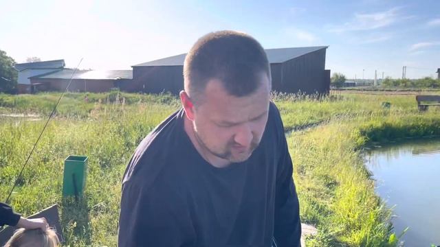 4-ре хвоста форели в зачете смотреть онлайн