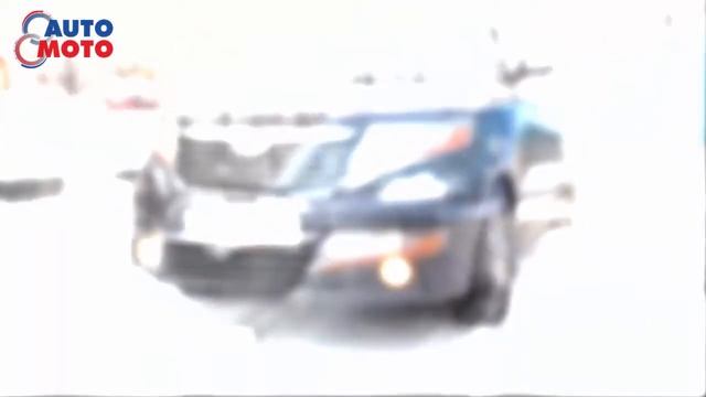 #GreatWall Coolbear #Tuning #AutoMoto смотреть онлайн