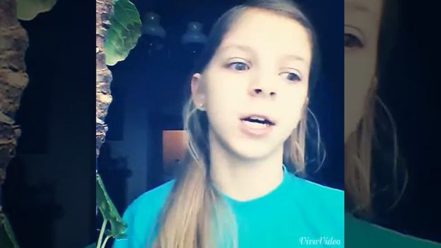 1 января.../после НГ! смотреть онлайн