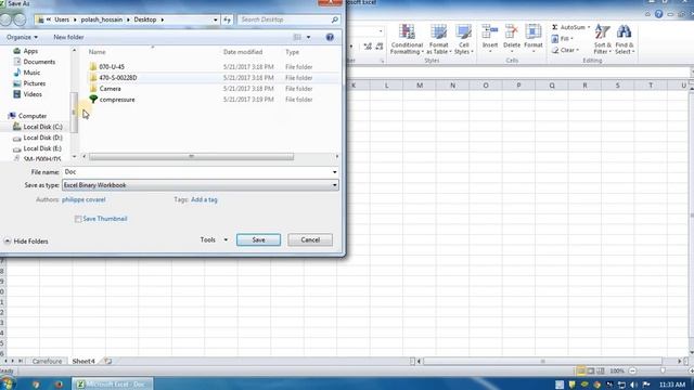 How to compress Excel XLSX MB смотреть онлайн