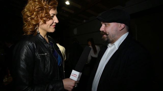 2 Ролик Сочи новая музыка смотреть онлайн